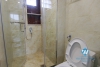 A Brandnew Studio for rent in Dong Da district, Ha Noi
